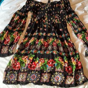 Forever 21 Dress